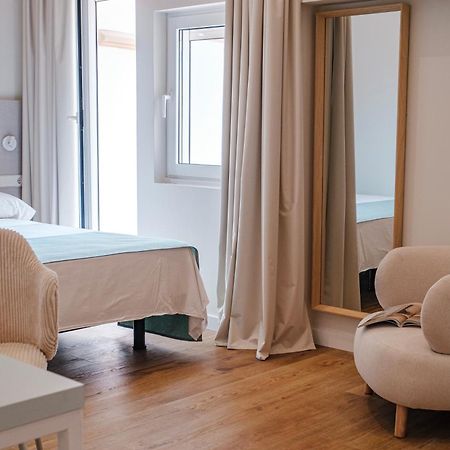 Hotel Bon Repos L'Ametlla De Mar Esterno foto